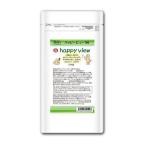 NORA Originals собака happy вид 100g( собака для дополнение )VD122* ваш заказ 1 неделя степень требуется 