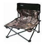 TENT FACTORY палатка Factory Spider Ultra low action стул уличный кемпинг отдых барбекю TFSUL2BR