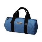 OUTDOOR PRODUCTS(アウトドアプロダクツ) ユニセックス ロールボストン45 スカイブルー 6151661