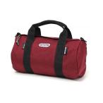 OUTDOOR PRODUCTS(アウトドアプロダクツ) ユニセックス ロールボストン35 ワイン 6151144