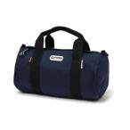 OUTDOOR PRODUCTS(アウトドアプロダクツ) ユニセックス ロールボストン35 ネイビー 6151160