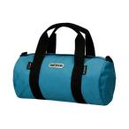 OUTDOOR PRODUCTS(アウトドアプロダクツ) ユニセックス ロールボストン35 スカイブルー 6151161
