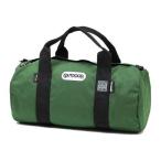 OUTDOOR PRODUCTS(アウトドアプロダクツ) ユニセックス ボストンバッグ ロールボストン45 グリーン 6151650