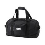 OUTDOOR PRODUCTS(アウトドアプロダクツ) ユニセックス ボストンバッグ ブラック 6232710