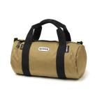 OUTDOOR PRODUCTS(アウトドアプロダクツ) ユニセックス ロールボストン35 ベージュ 6151142