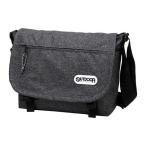 OUTDOOR PRODUCTS( Outdoor Products ) унисекс сумка на плечо заслонка плечо серый 6203112