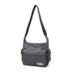OUTDOOR PRODUCTS( Outdoor Products ) унисекс сумка на плечо серый 6151212
