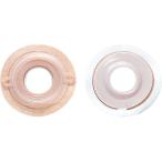 ALCAREaru уход Pro обслуживание 2 фланец FC FC36(5 штук входит ) 2 товар серия принадлежности 3~5 день замена две части мужской Tommy система FC36-50 12124*. приобретенный товар.. после заказа *