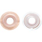 ALCAREaru уход Pro обслуживание 2 фланец FC FC22(5 штук входит ) 2 товар серия принадлежности 3~5 день замена две части мужской Tommy система FC22-40 12126*. приобретенный товар.. после заказа *