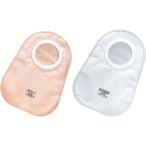 ALCAREaru уход Pro обслуживание 2 Crows doC-50(10 штук входит ) 2 товар серия принадлежности две части мужской Tommy система прозрачный C-50 12143*. приобретенный товар.. после заказа. отмена 