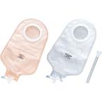 ALCAREaru уход Pro обслуживание 2ulina Lee U-30(10 штук входит ) 2 товар серия принадлежности две части мужской Tommy система прозрачный U-30 12151*. приобретенный товар.. после заказа. can *