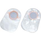 ALCAREaru уход Vaio Max Crows dopauchiM размер (10 штук входит ) 2 товар серия принадлежности две части мужской Tommy система M 12212*. приобретенный товар.. после заказа. kya*