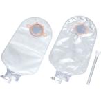 ALCAREaru уход Vaio Max ulina Lee pauchiM размер (12 штук входит ) 2 товар серия принадлежности две части мужской Tommy система M 12232*. приобретенный товар.. после заказа. kya*