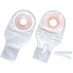 ALCAREaru уход Pro обслуживание 1 DC-40(5 штук входит ) одиночный товар серия принадлежности 3~5 день замена pre cut Dc One-piece мужской Tommy система DC-40 12365*. приобретенный товар.. после заказа 