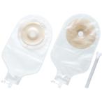 ALCAREaru уход Pro обслуживание 1 UC-25(5 штук входит ) одиночный товар серия принадлежности 4-7 день замена pre cut Uc One-piece мужской Tommy система UC-25 12374*. приобретенный товар.. после заказа *