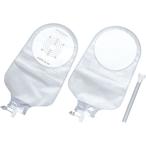 ALCAREaru уход Vaio You Lynn * super B(10 штук входит ) одиночный товар серия принадлежности 3~5 день замена u Lost mi- для pauchi12481*. приобретенный товар.. после заказа. отмена не возможно *