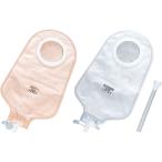 ALCAREaru уход Pro обслуживание 2 U. цвет 30(10 штук входит )ulina Lee 2 товар серия принадлежности две части мужской Tommy система . цвет U-30 13661*. приобретенный товар.. после заказа. ki*