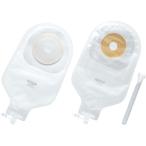 ALCAREaru уход Pro обслуживание 1 pre cut U-15(10 штук входит ) одиночный товар серия принадлежности 4-7 день замена One-piece мужской Tommy система U-15 14201*. приобретенный товар.. после заказа. kya