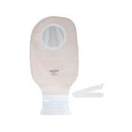 アルケア（ALCARE） 医療用品 【非課�