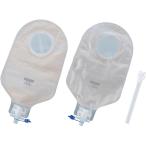 ALCAREaruke айю - обслуживание 2 U-M(10 штук входит ) 2 товар серия принадлежности две части мужской Tommy система M 16661*. приобретенный товар.. после заказа. отмена не возможно * возвращенние товара не возможно 