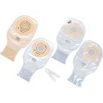 aru уход ALCARE You обслуживание *D-20 мужской Tommy &amp; Conti nenske айю - уход серии .. труба -тактный -ma сопутствующие товары две части мужской Tommy система 16781