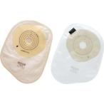 aru уход ALCARE You обслуживание *C-40 мужской Tommy &amp; Conti nenske айю - уход серии .. труба -тактный -ma сопутствующие товары One-piece мужской Tommy система 16805