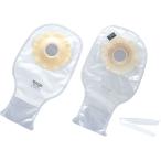 ALCAREaruke айю - обслуживание DC-22(10 штук входит ) одиночный товар серия принадлежности 2 день замена One-piece мужской Tommy система Dc-22 16811*. приобретенный товар.. после заказа. отмена не возможно 