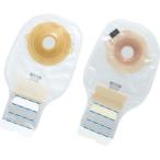 aru уход ALCARE You обслуживание *TDC-36 мужской Tommy &amp; Conti nenske айю - уход серии .. труба -тактный -ma сопутствующие товары One-piece мужской Tommy система 17475