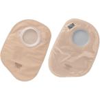 ALCAREaruke айю - обслуживание 2 CF. цвет -L(10 штук входит ) 2 товар серия принадлежности две части мужской Tommy система . цвет L 17802*. приобретенный товар.. после заказа. отмена не возможно **