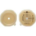 ALCAREaru уход cell уход 2*F LL свободный (5 штук входит ) 2 товар серия принадлежности 2~5 день замена две части мужской Tommy система cell уход серии LL свободный 18259*. приобретенный товар. 