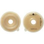 ALCAREaru уход cell уход 2*FC M25(5 штук входит ) 2 товар серия принадлежности 2~5 день замена cell уход серии две части мужской Tommy система M25 18382*. приобретенный товар.. заказ *