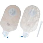 ALCAREaru уход cell уход 2*U L(10 штук входит ) 2 товар серия принадлежности две части мужской Tommy система cell уход серии cell уход 2*U L 18682*. приобретенный товар.. после заказа *