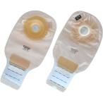 ALCAREaru уход cell уход 1*TDC 36(5 штук входит ) одиночный товар серия принадлежности 2~5 день замена One-piece мужской Tommy система cell уход серии cell уход 1*TDc 36 18715* ваш заказ quotient *