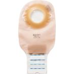 ALCAREaru уход cell уход 1*TDC 50.. труба -тактный -ma сопутствующие товары cell уход cell уход 1 One-piece мужской Tommy система 18718*. приобретенный товар.. после заказа. отмена *