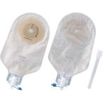 aru уход ALCARE cell уход 1*U 25 мужской Tommy &amp; Conti nens уход cell уход серии моча . -тактный -ma сопутствующие товары One-piece мужской Tommy система 18723