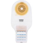 ALCAREaru уход ire штраф TD Flat 50.. труба -тактный -ma сопутствующие товары ire мужской Tommy для pauchi20202*. приобретенный товар.. после заказа. отмена не возможно * возвращенние товара не возможно 