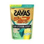  The автобус (SAVAS) Junior протеин мускат способ тест 12 еда минут протеин тренировка 2631131