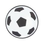 moru тонн (Molten) рефери товары tos для монета футбол для 