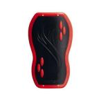 moru тонн (Molten)s one se щиток S размер 