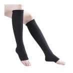 fai тонн PHITEN унисекс TI носки (Ti+Ag) пальцы ног открытый M размер носки отек охлаждение надеты давление VW441104