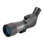  Kenko * Tokina (Kenko Tokina) мульти- SP profile do Gaya PFG-48A наклонение type scope фотосъемка наблюдение 147279