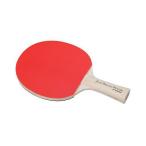 nitak(Nittaku) Raver приклеивание настольный теннис ракетка Japan оригинал BGshe-k#1600 настольный теннис ракетка для бейсбола she-k flair приклеивание израсходованный NH5154