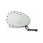 nitak(Nittaku) Polo melik кейс настольный теннис кейс NK7180