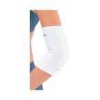 D&amp;M опора локти для белый [ размер L] патрубок накладка защита от ударов ударная абсорбция волейбол доджбол Mini автобус 737