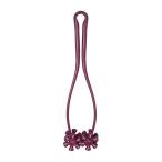 AKAISHI Akai si таппинг ролик красный таппинг маленький лицо ролик ko Logo ro массаж HB111RD