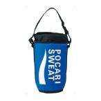  большой . производства лекарство POCARI SWEAT(pokali тренировочные брюки )s тест бутылка для покрытие бутылка кейс бутылка Carry фляжка кейс фляжка движение .tore бутылка покрытие вода минут ..3348