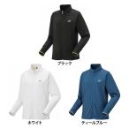 [ бесплатная доставка ]YONEX Yonex женский вязаный разогрев рубашка бадминтон теннис внешний джемпер жакет 57087