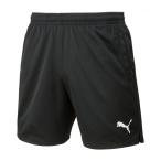 PUMA Puma мужской re свободный брюки футбол шорты one отметка рефери укороченные брюки 656330
