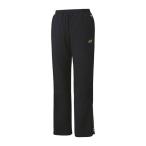 [ бесплатная доставка ]YONEX Yonex подкладка есть Wind утеплитель брюки для мужчин и женщин брюки бадминтон теннис тренировочные штаны подкладка есть Wind брейкер часть .80