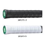 YONEX Yonex dry super рукоятка теннис бейсбол soft для софтбола бадминтон лента для рукояток 1 шт. входит dry модель длинный соответствует . пот AC149